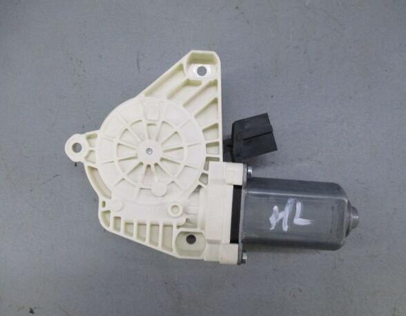 Electric Window Lift Motor MERCEDES-BENZ A-CLASS (W169)