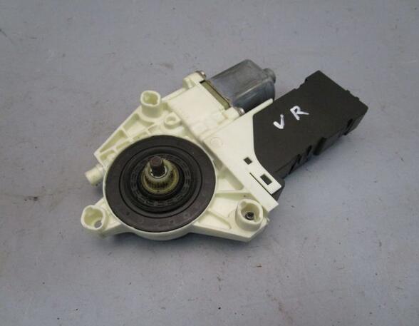 Electric Window Lift Motor PEUGEOT 407 (6D_)