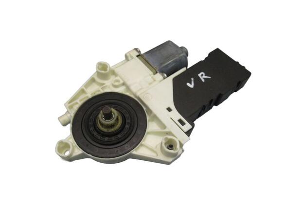 Electric Window Lift Motor PEUGEOT 407 (6D_)