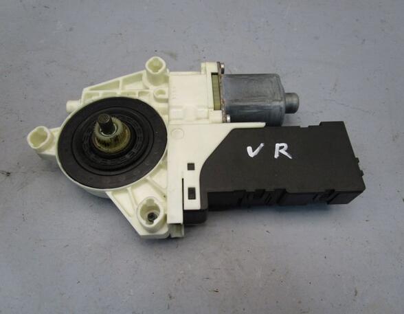 Electric Window Lift Motor PEUGEOT 407 (6D_)