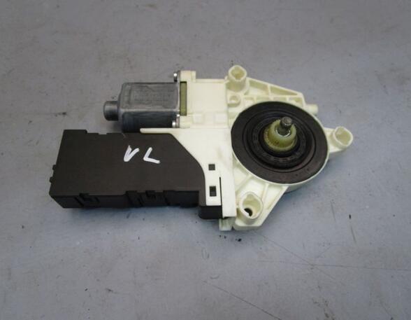 Electric Window Lift Motor PEUGEOT 407 (6D_)