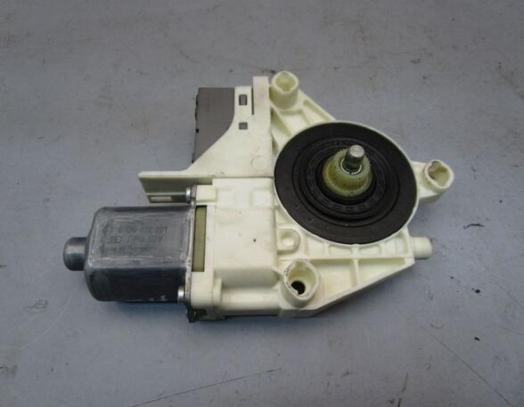 Electric Window Lift Motor PEUGEOT 407 (6D_)