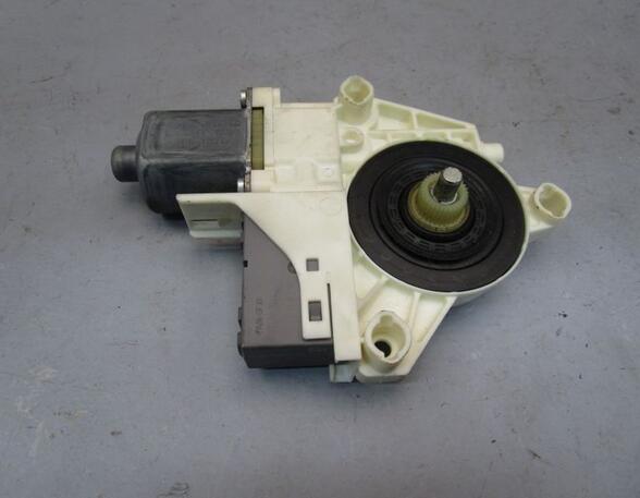 Electric Window Lift Motor PEUGEOT 407 (6D_)