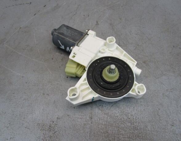 Electric Window Lift Motor MERCEDES-BENZ M-CLASS (W164)