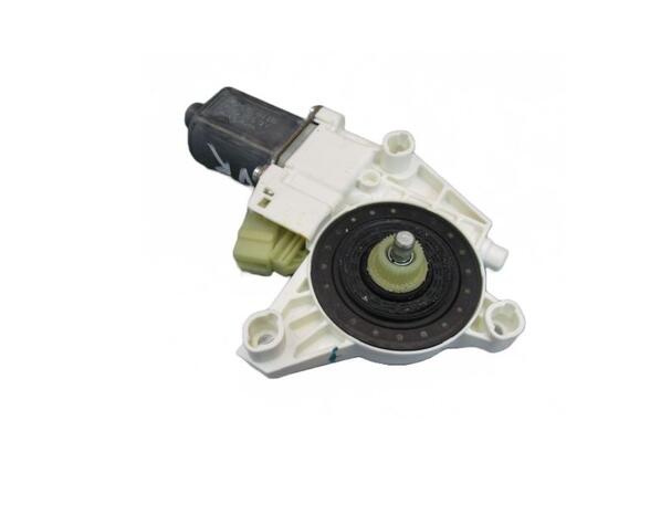 Electric Window Lift Motor MERCEDES-BENZ M-CLASS (W164)