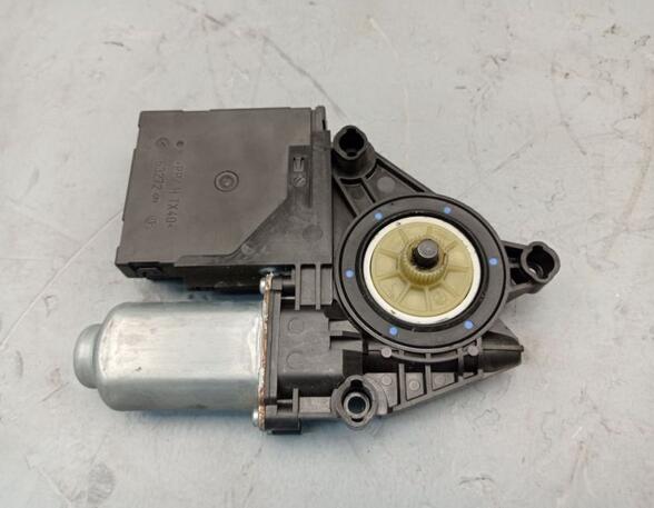 Electric Window Lift Motor VW TOURAN (1T1, 1T2)