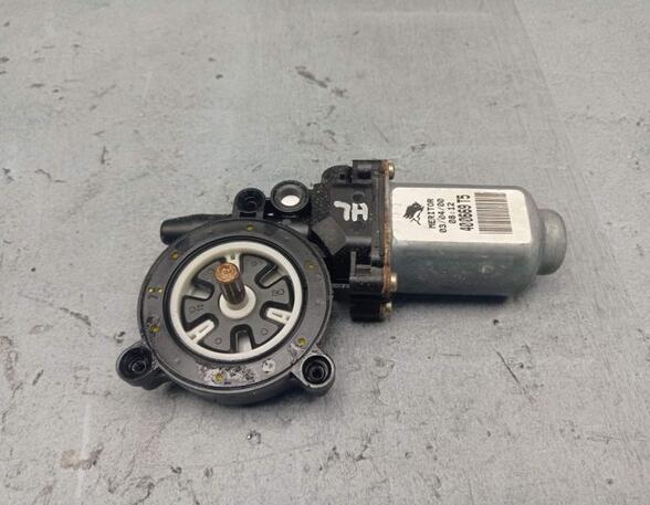 Electric Window Lift Motor RENAULT MEGANE Scenic (JA0/1_), RENAULT SCÉNIC I MPV (JA0/1_, FA0_)