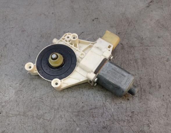 Electric Window Lift Motor FORD GALAXY (WA6), FORD S-MAX (WA6)