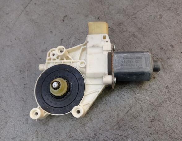 Electric Window Lift Motor FORD GALAXY (WA6), FORD S-MAX (WA6)