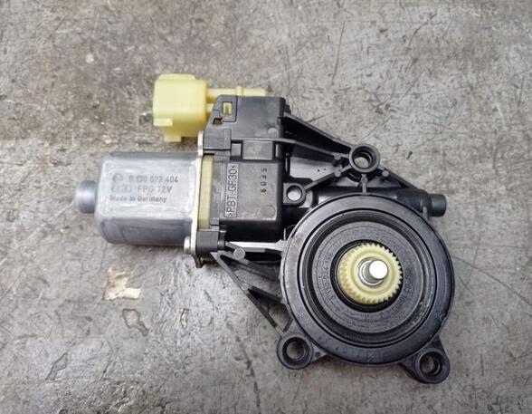 Electric Window Lift Motor FORD FIESTA VI (CB1, CCN)