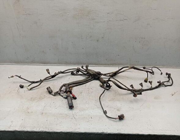 Engine Wiring Harness MINI MINI (R50, R53)