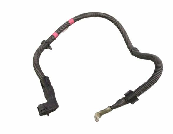 Kabel Batterie Pluskabel Anlasser LEXUS IS II E2 250 153 KW