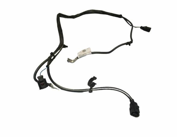 Wiring Harness VW Golf Sportsvan (AM1, AN1)