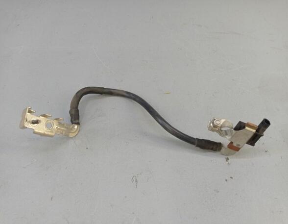 Wiring Harness VW Touran (5T1)