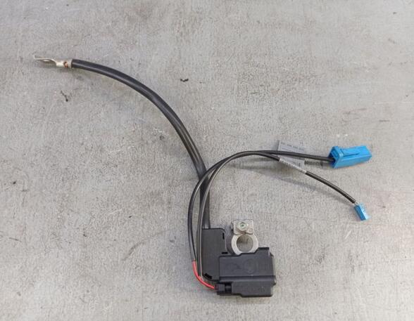 Wiring Harness BMW 1er (E81), BMW 1er (E87)