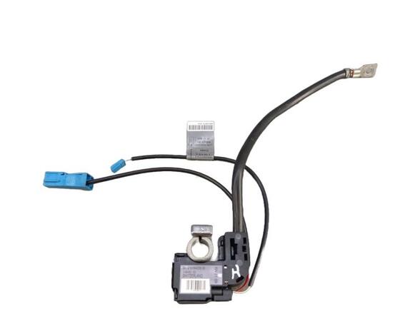 Wiring Harness BMW 1er (E81), BMW 1er (E87)