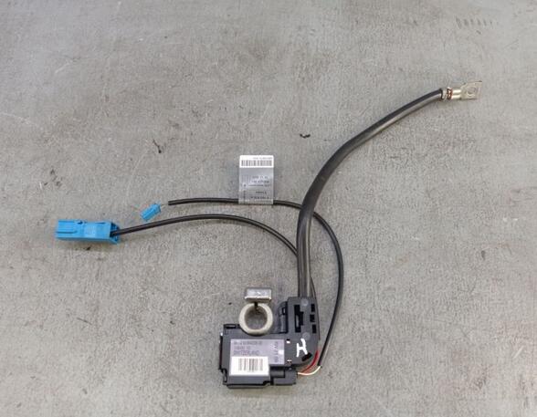 Wiring Harness BMW 1er (E81), BMW 1er (E87)