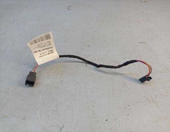 Wiring Harness PORSCHE CAYENNE (92A)