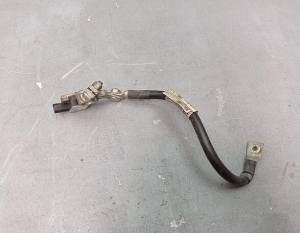 Kabel Batterie OPEL ASTRA J CARAVAN 1.6 CDTI 100 KW