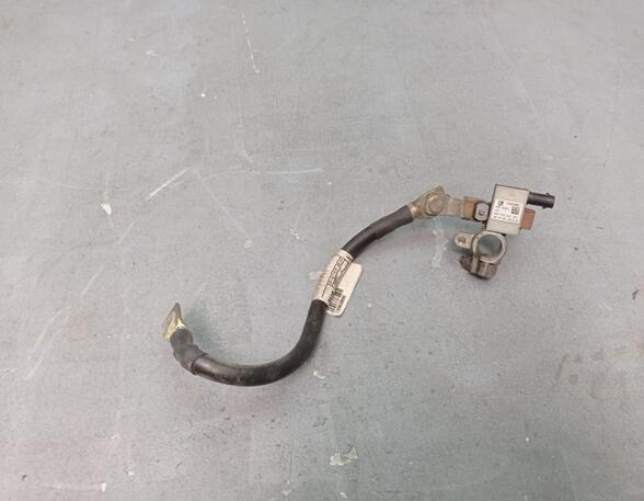 Kabel Batterie OPEL ASTRA J CARAVAN 1.6 CDTI 100 KW