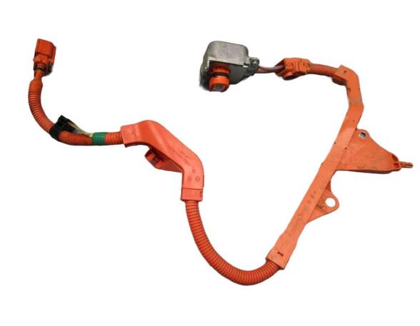 Wiring Harness TOYOTA RAV 4 V (_A5_, _H5_)