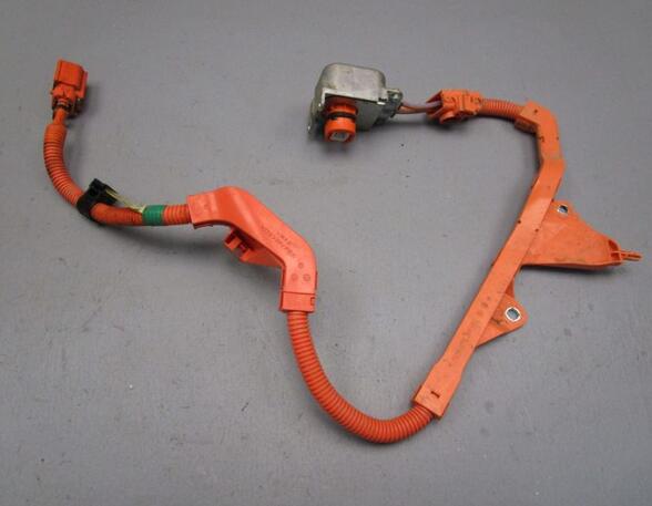 Wiring Harness TOYOTA RAV 4 V (_A5_, _H5_)