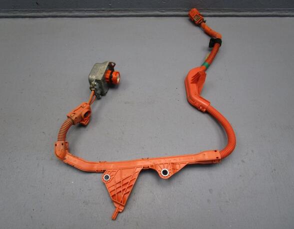 Wiring Harness TOYOTA RAV 4 V (_A5_, _H5_)