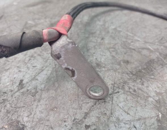 Kabel Batterie Pluskabel FIAT 500 (312) 1.2 51 KW