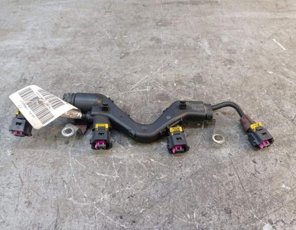 Wiring Harness OPEL INSIGNIA A Sports Tourer (G09)