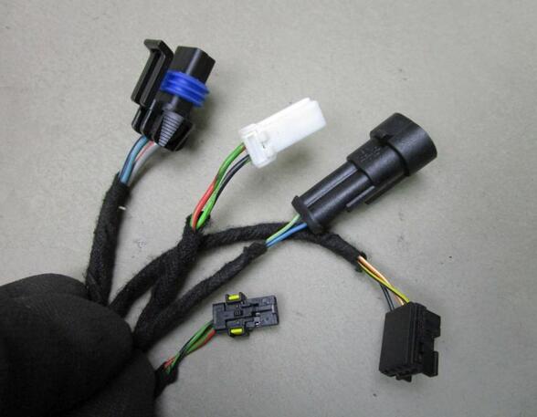 Door Wiring Harness ALFA ROMEO 159 Sportwagon (939)