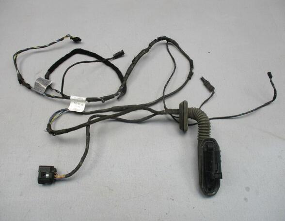 Door Wiring Harness BMW 5er (E60)