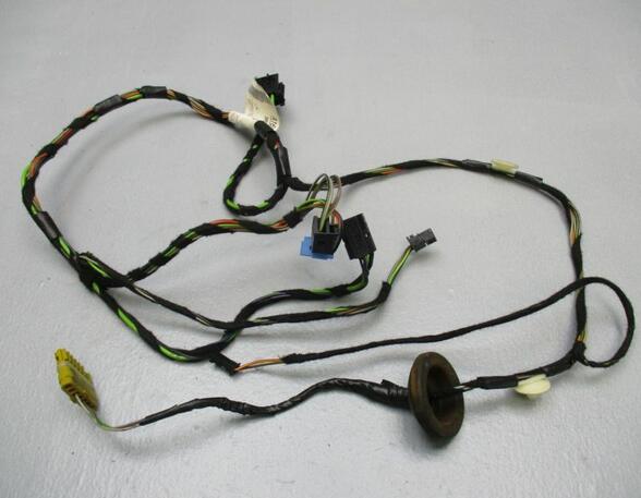 Door Wiring Harness MERCEDES-BENZ B-Klasse (W245)