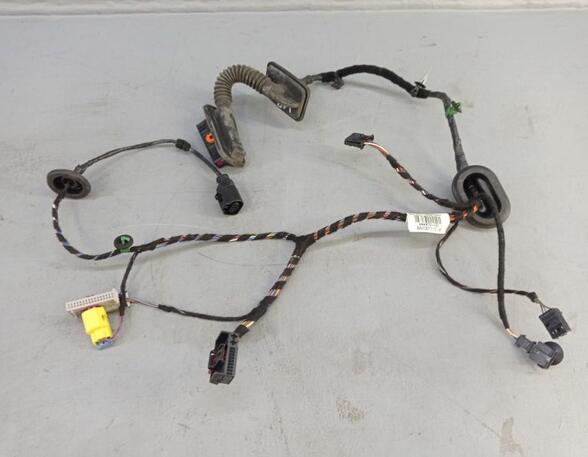 Door Wiring Harness VW Tiguan (5N)