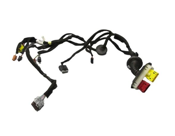 Door Wiring Harness PEUGEOT 5008 (0U_, 0E_)