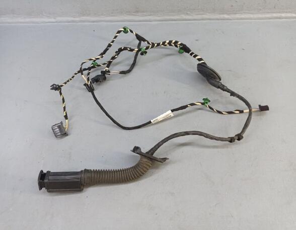 Door Wiring Harness VW TOURAN (5T1)