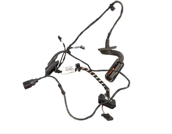 Door Wiring Harness VW TIGUAN (5N_)