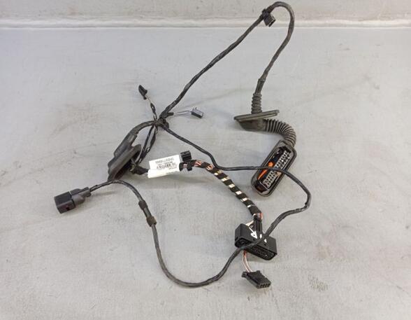 Door Wiring Harness VW TIGUAN (5N_)