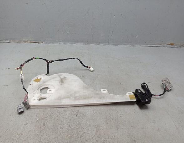 Door Wiring Harness MAZDA 5 (CR19)