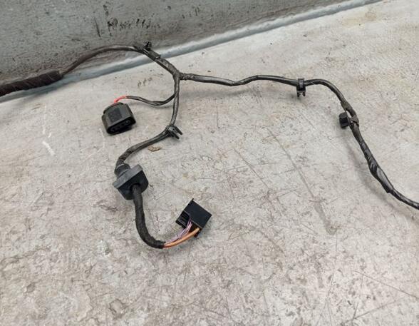 Kabel Tür vorne links  SEAT IBIZA IV SPORTCOUPE (6J1  6P5) 1.2 44 KW