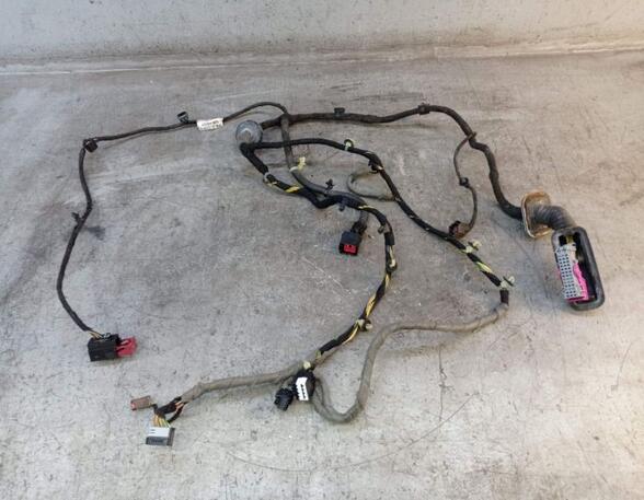 Door Wiring Harness OPEL INSIGNIA A Sports Tourer (G09)