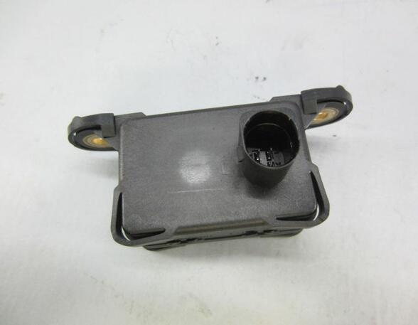 Sensor VW Touran (1T1, 1T2)