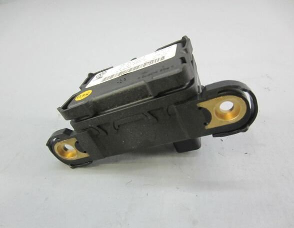 Sensor VW Touran (1T1, 1T2)