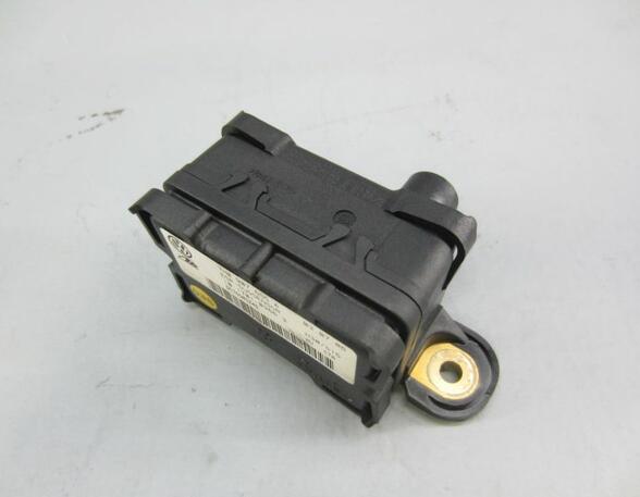 Sensor ESP-Duosensor VW TOURAN (1T1  1T2) 2.0 ECOFUEL 80 KW