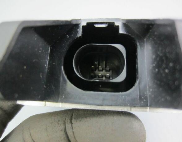 Sensor AUDI A6 Avant (4B5), AUDI Allroad (4BH, C5)