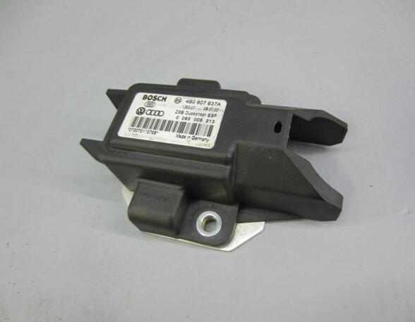 Sensor AUDI A6 Avant (4B5), AUDI Allroad (4BH, C5)