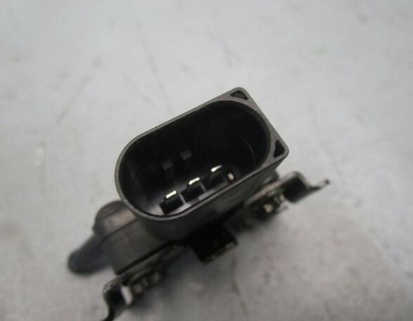 Sensor Abgasdruck BMW 5 E60 525D 130 KW