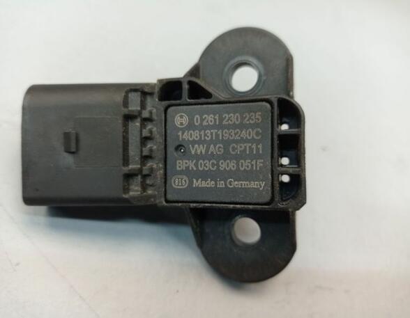 Sensor VW Polo (6C1, 6R1)