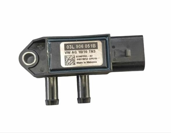 Sensor VW Touran (5T1)