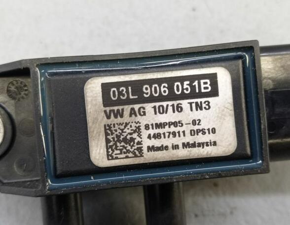 Sensor VW Touran (5T1)