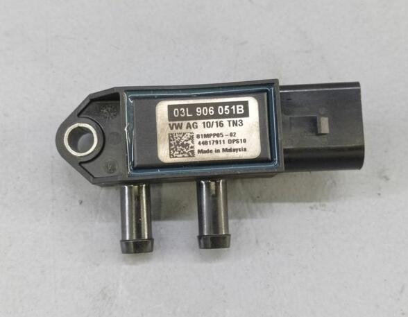 Sensor VW Touran (5T1)